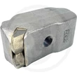Kép 1/5 - ENDURANCE CARBIDE Kalapács
2 csap