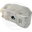 Kép 3/5 - ENDURANCE CARBIDE Kalapács
2 csap
