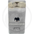 Kép 4/5 - ENDURANCE CARBIDE Kalapács
2 csap
