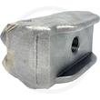 ENDURANCE CARBIDE Kalapács
2 csap