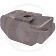 Kép 1/5 - ENDURANCE CARBIDE Kalapács
1+4 csap