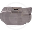 Kép 3/5 - ENDURANCE CARBIDE Kalapács
1+4 csap