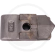 Kép 4/5 - ENDURANCE CARBIDE Kalapács
1+4 csap