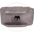 Kép 5/5 - ENDURANCE CARBIDE Kalapács
1+4 csap