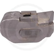 Kép 3/4 - ENDURANCE CARBIDE Kalapács
1+4+2 csap