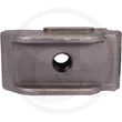 Kép 4/4 - ENDURANCE CARBIDE Kalapács
1+4+2 csap