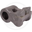 Kép 1/5 - ENDURANCE CARBIDE Kalapács
rövid kivitel, 2+1 csap