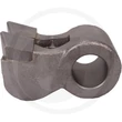 Kép 3/5 - ENDURANCE CARBIDE Kalapács
rövid kivitel, 2+1 csap