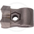 Kép 4/5 - ENDURANCE CARBIDE Kalapács
rövid kivitel, 2+1 csap