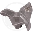 Kép 2/6 - ENDURANCE CARBIDE KalapácsG3 verzió