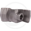 Kép 4/6 - ENDURANCE CARBIDE KalapácsG3 verzió