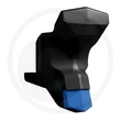 Kép 5/6 - ENDURANCE CARBIDE KalapácsG3 verzió