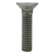 Kép 1/2 - M10x45 8.8 kaparögzítő csavar 25db