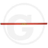 Ziegler (Mörtl) repcekasza alaktrészek