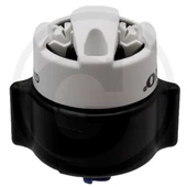 Hypro