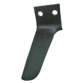 Maschio