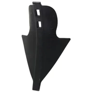 Ekevas 250mm Ekevas 250mm