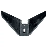 Ekeszárny 480mm Ekeszárny 480mm