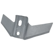 Ekeszárny 300mm Ekeszárny 300mm