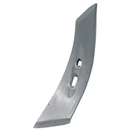 Ekevas jobb 70mm Ekevas jobb 70mm