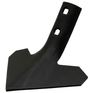 Lúdtalp kapa Lúdtalp kapa