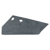 Ekeszárny jobb 225mm Ekeszárny jobb 225mm