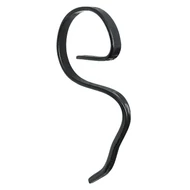 Gyors átfolyású fog Gyors átfolyású fog