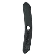 Kultivátor csoroszlya Kultivátor csoroszlya