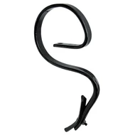 Gyors átfolyású fog kpl. Gyors átfolyású fog kpl.