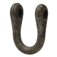 Rögzítő bilincs Rögzítő bilincs