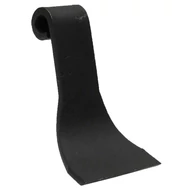 Zúzókés Zúzókés