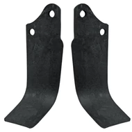 Talajmaró kés jobb