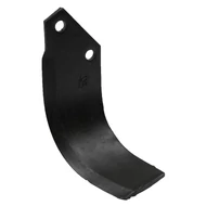 Talajmaró kés jobb