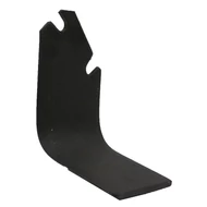 Talajmaró kés jobb Talajmaró kés jobb