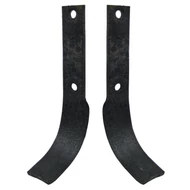 Talajmaró kés jobb