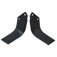 Talajmaró kés jobb Talajmaró kés jobb