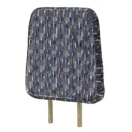 Fejtámla gyereküléshez