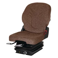 Compacto Basic S ülés (MSG 83/511)