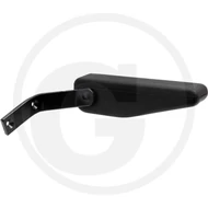 Kartámasz bal felhajtható 54x300mm