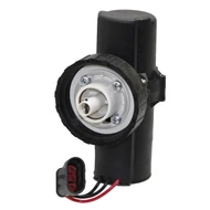 Üzemanyag szivattyú   CASE IH. New Holland