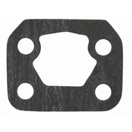 Tömítés 3801987 , 3802566 szivattyúhoz