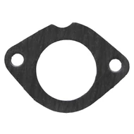 Tömítés 38019695 szivattyúhoz