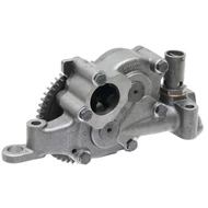 Olajszivattyú Olajszivattyú