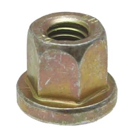 Peremes anya M8, 14mm