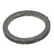 Tömítés Tömítés