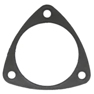 Tömítés Tömítés