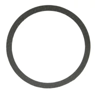 Tömítőgyűrű Tömítőgyűrű
