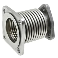 Égéstermék kompenzátor