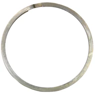 Tömítőgyűrű Tömítőgyűrű