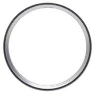 Tömítőgyűrű Tömítőgyűrű